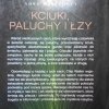 Chip Walter • Kciuki, paluchy i łzy oraz inne cechy, które czynią nas ludźmi